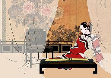 索尼公布VR游戏《莫斯2》详细信息 2022年春季发售